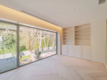 Apartamento T4 para Venda em Campanhã