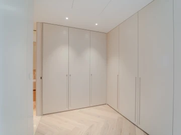 Apartamento T4 para Venda em Campanhã