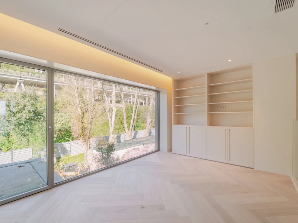 Apartamento T4 para Venda em Campanhã Foto 7
