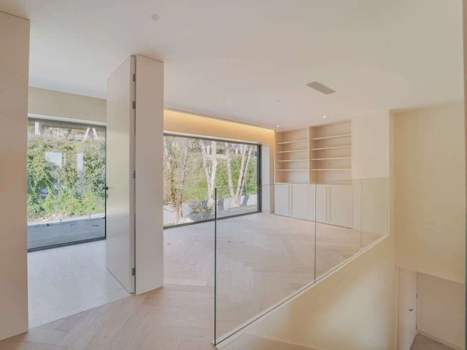Apartamento T4 para Venda em Campanhã Foto 25