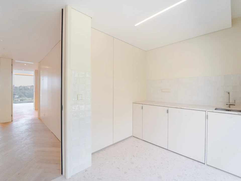 Apartamento T4 para Venda em Campanhã Foto 49