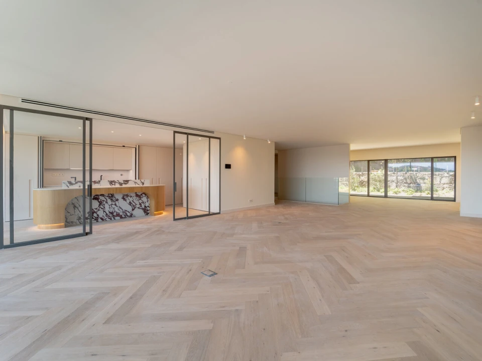 Apartamento T3 para Venda em Campanhã Foto 8