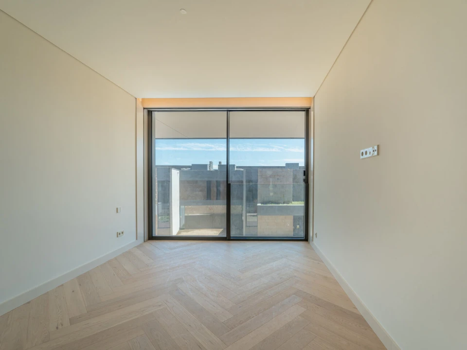 Apartamento T3 para Venda em Campanhã Foto 14