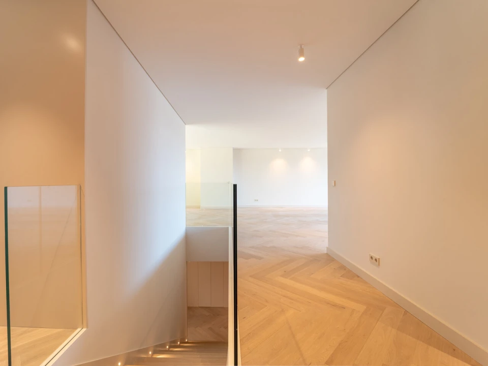 Apartamento T3 para Venda em Campanhã Foto 15