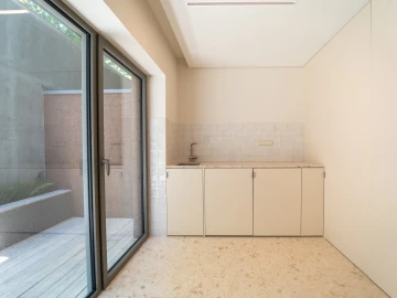 Apartamento T3 para Venda em Campanhã