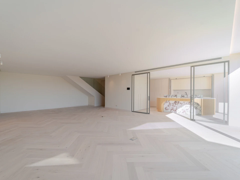 Apartamento T4 para Venda em Campanhã Foto 3