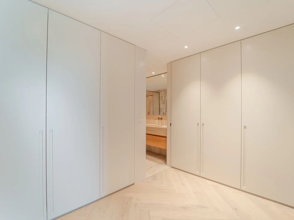Apartamento T4 para Venda em Campanhã Foto 32