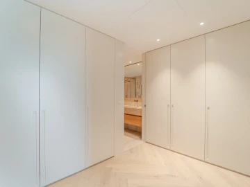 Apartamento T4 para Venda em Campanhã