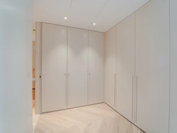 Apartamento T4 para Venda em Campanhã