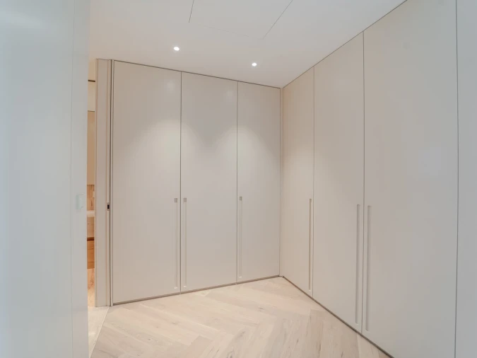 Apartamento T4 para Venda em Campanhã Foto 44
