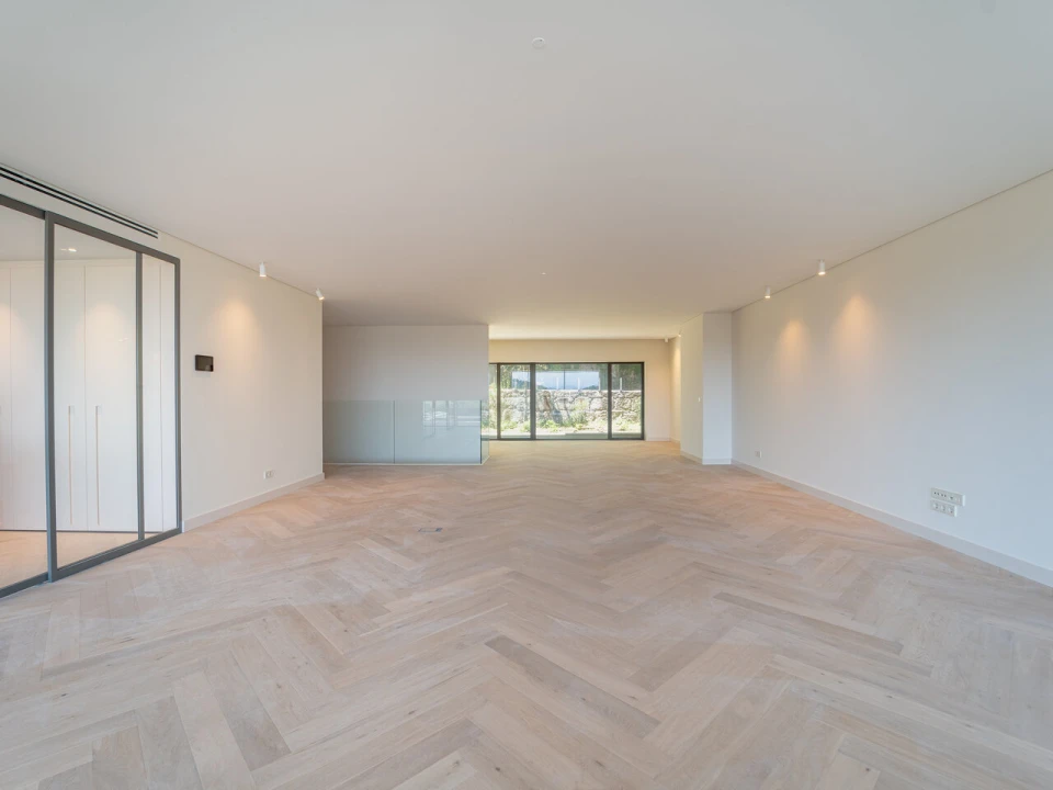 Apartamento T3 para Venda em Campanhã Foto 3