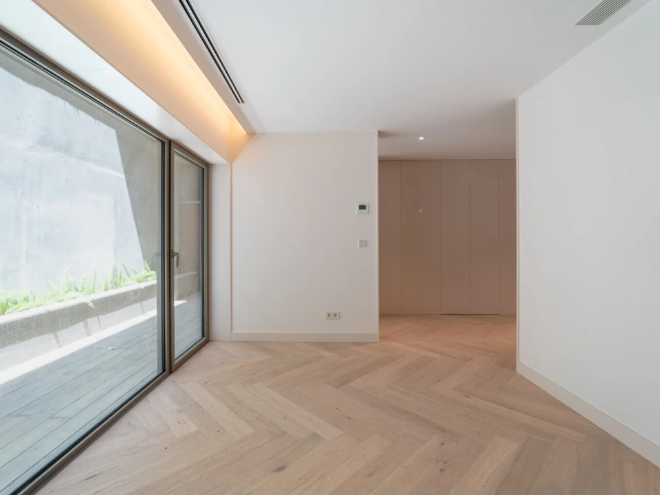 Apartamento T3 para Venda em Campanhã Foto 21