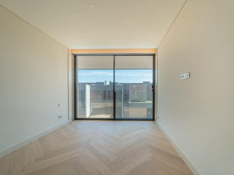 Apartamento T3 para Venda em Campanhã Foto 13