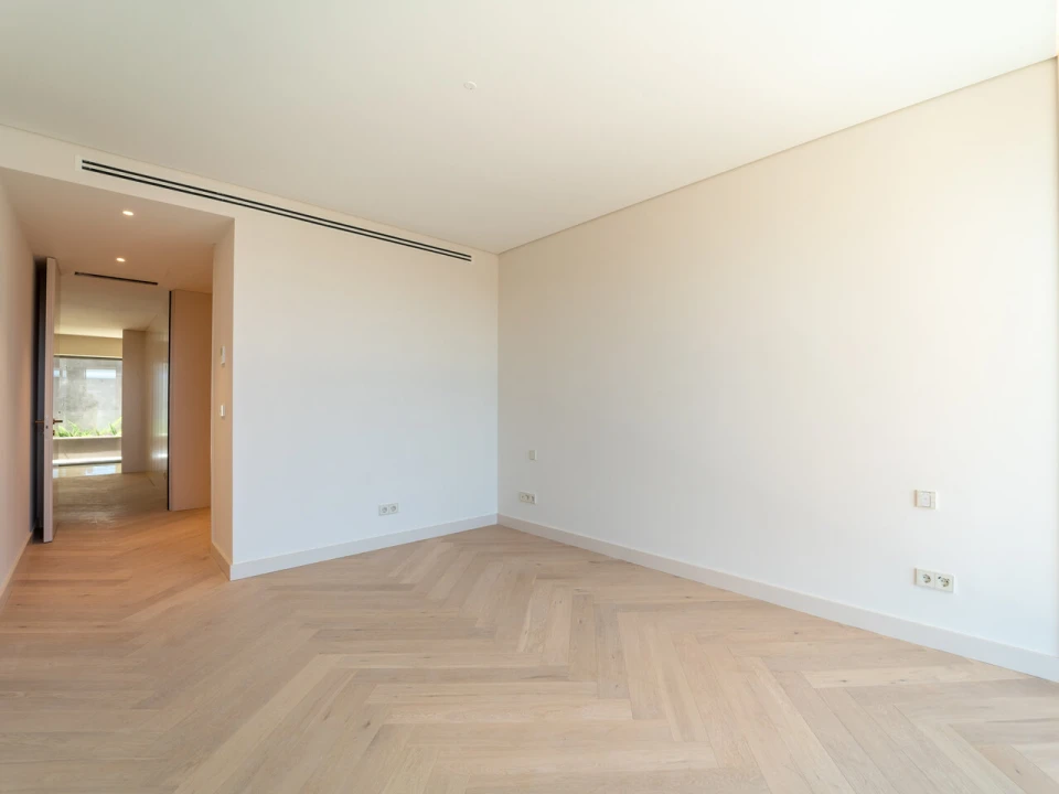 Apartamento T3 para Venda em Campanhã Foto 2
