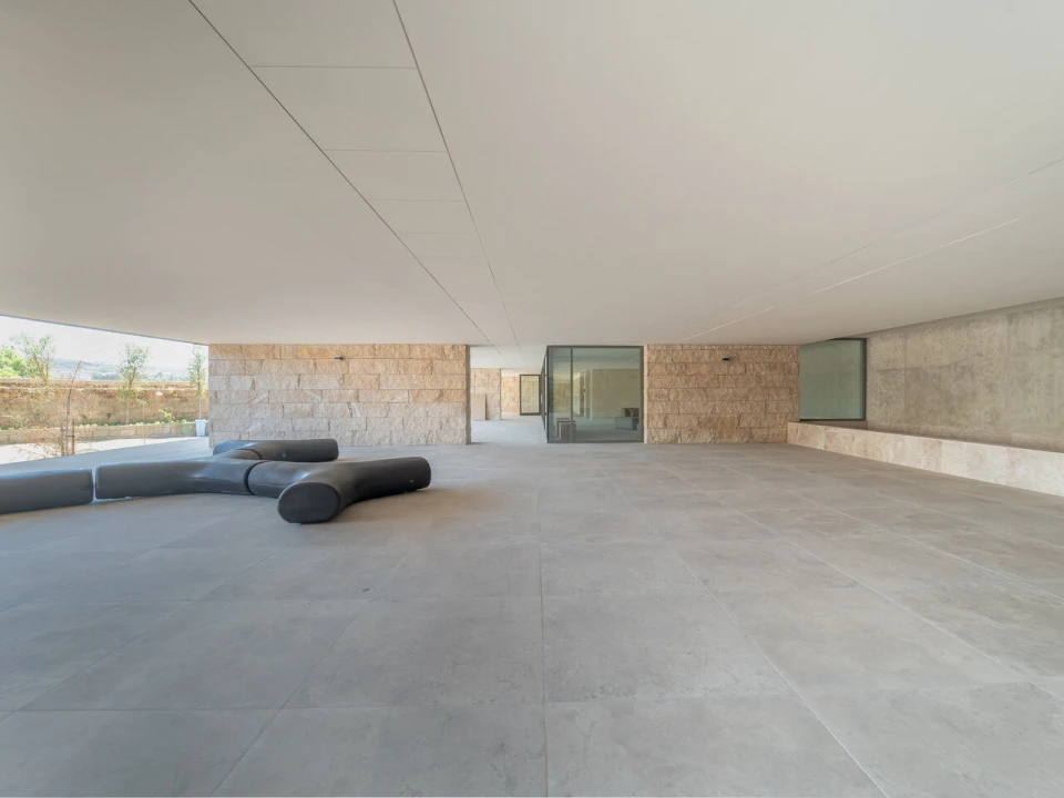 Apartamento T3 para Venda em Campanhã Foto 25