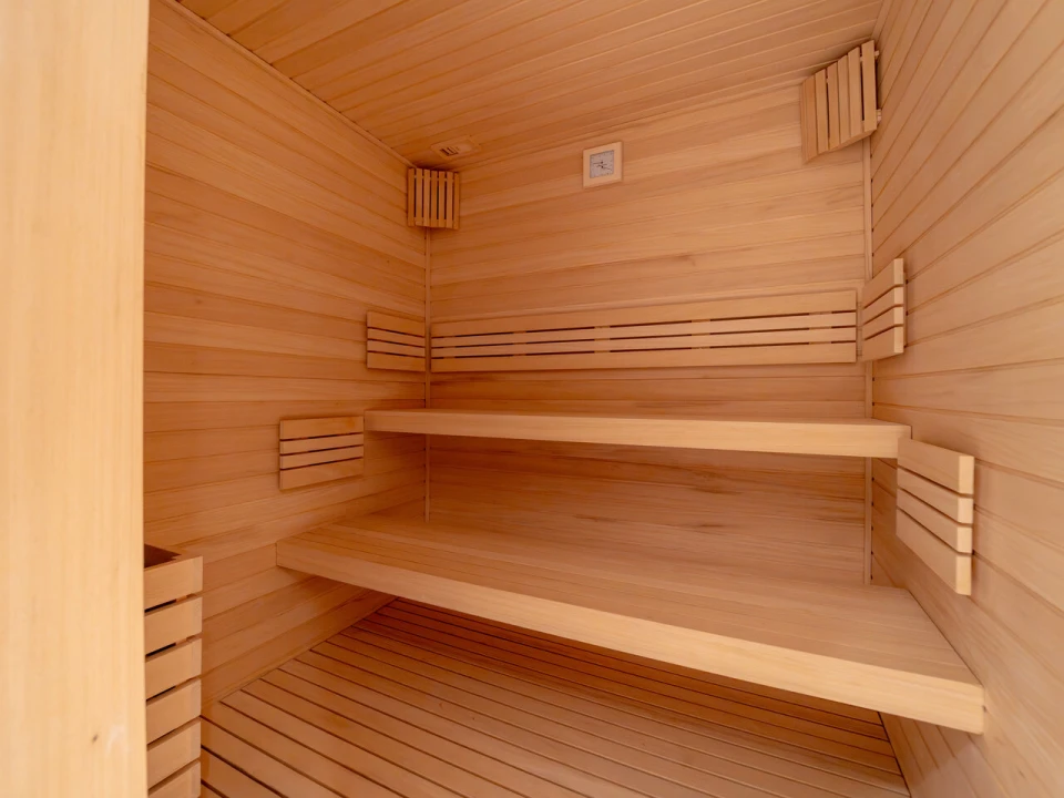 Apartamento T3 para Venda em Campanhã Foto 39