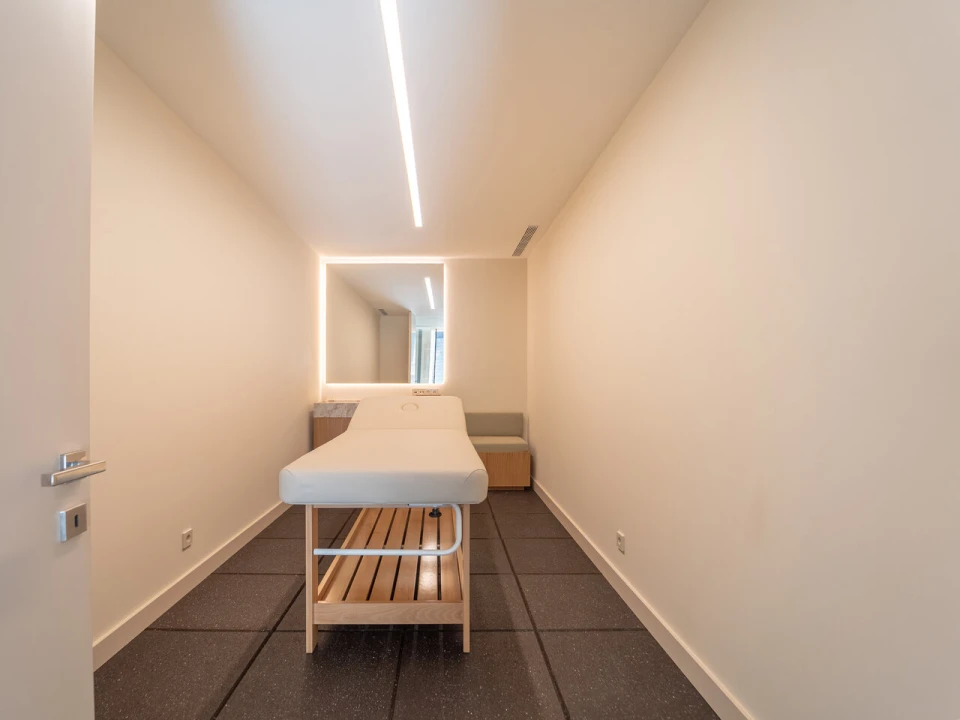Apartamento T3 para Venda em Campanhã Foto 40