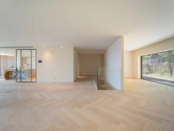 Apartamento T3 para Venda em Campanhã