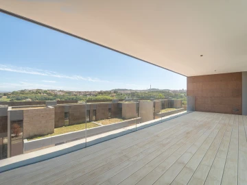 Apartamento T3 para Venda em Campanhã