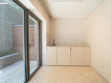 Apartamento T3 para Venda em Campanhã