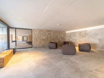 Apartamento T3 para Venda em Campanhã