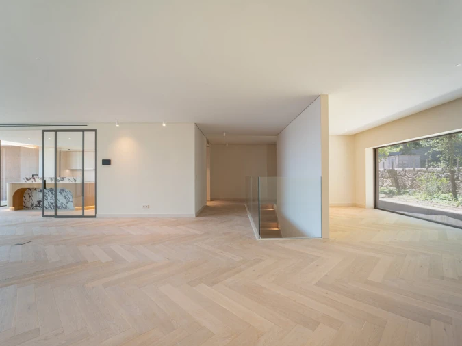 Apartamento T3 para Venda em Campanhã Foto 5