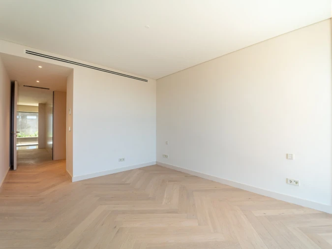 Apartamento T3 para Venda em Campanhã Foto 2