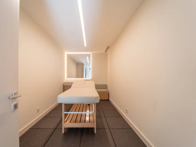 Apartamento T3 para Venda em Campanhã Foto 40