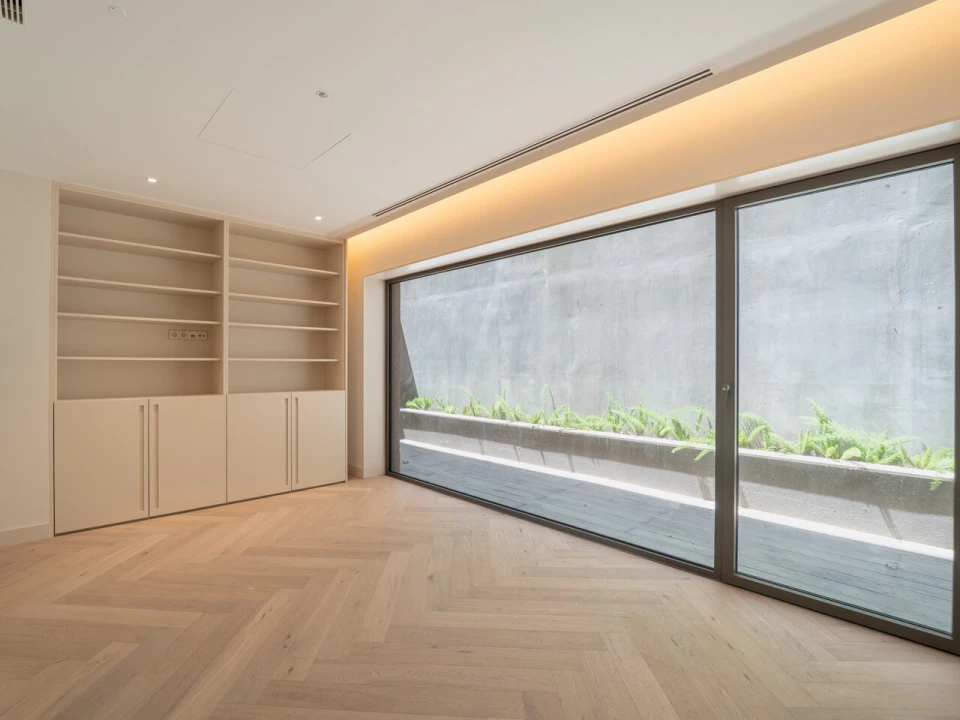 Apartamento T3 para Venda em Campanhã Foto 9