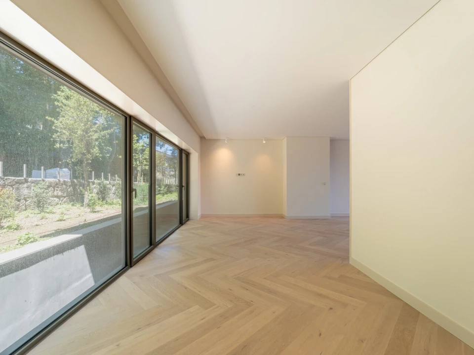 Apartamento T3 para Venda em Campanhã Foto 11