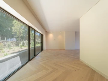 Apartamento T3 para Venda em Campanhã