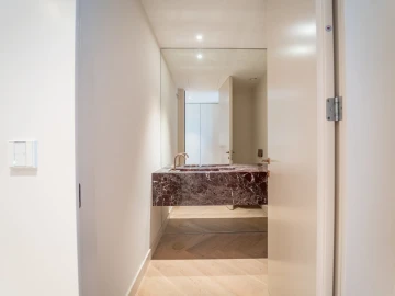 Apartamento T3 para Venda em Campanhã