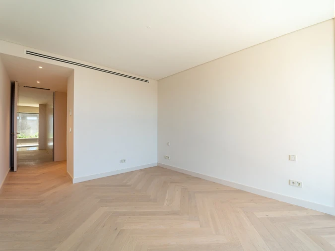 Apartamento T3 para Venda em Campanhã Foto 3