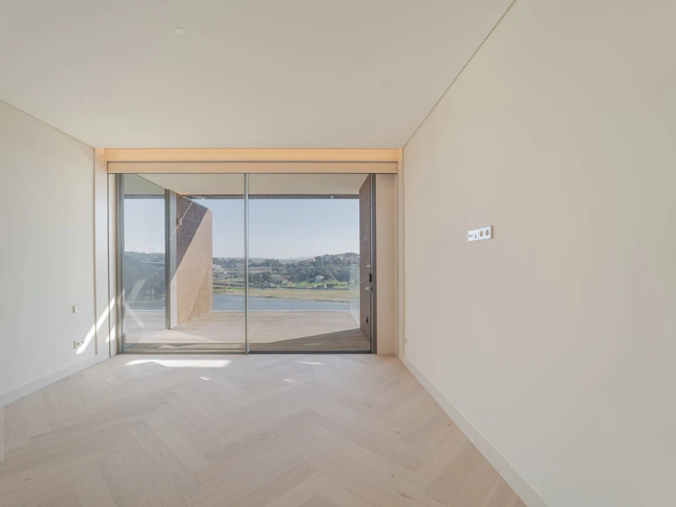 Apartamento T4 para Venda em Campanhã Foto 10