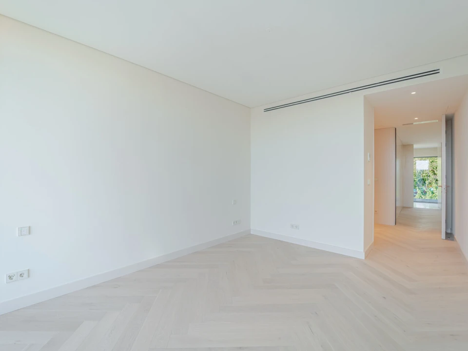 Apartamento T4 para Venda em Campanhã Foto 13