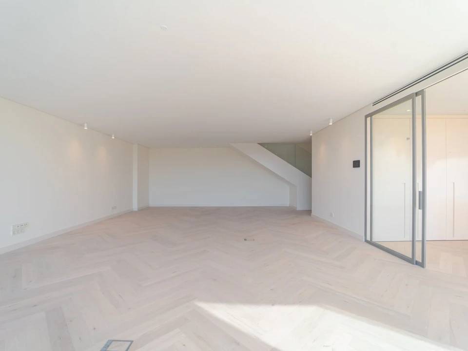 Apartamento T4 para Venda em Campanhã Foto 22