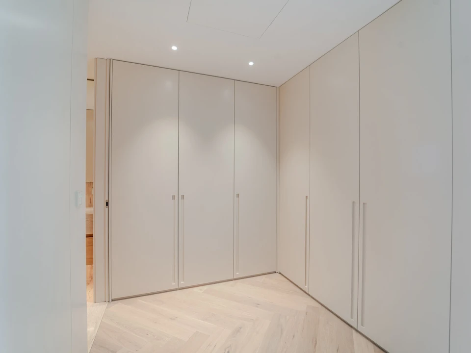 Apartamento T4 para Venda em Campanhã Foto 44