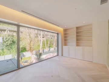 Apartamento T4 para Venda em Campanhã