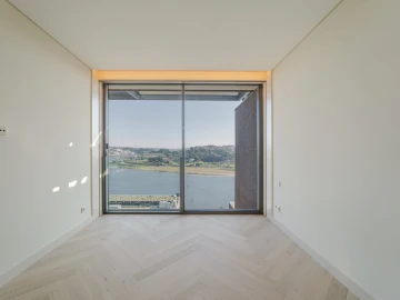 Apartamento T4 para Venda em Campanhã