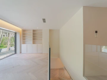 Apartamento T4 para Venda em Campanhã