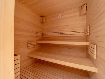 Apartamento T4 para Venda em Campanhã