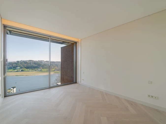 Apartamento T4 para Venda em Campanhã Foto 30