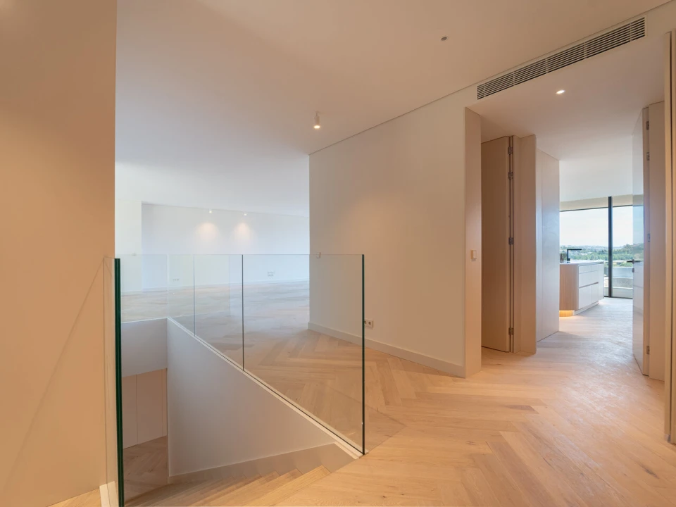 Apartamento T4 para Venda em Campanhã Foto 15
