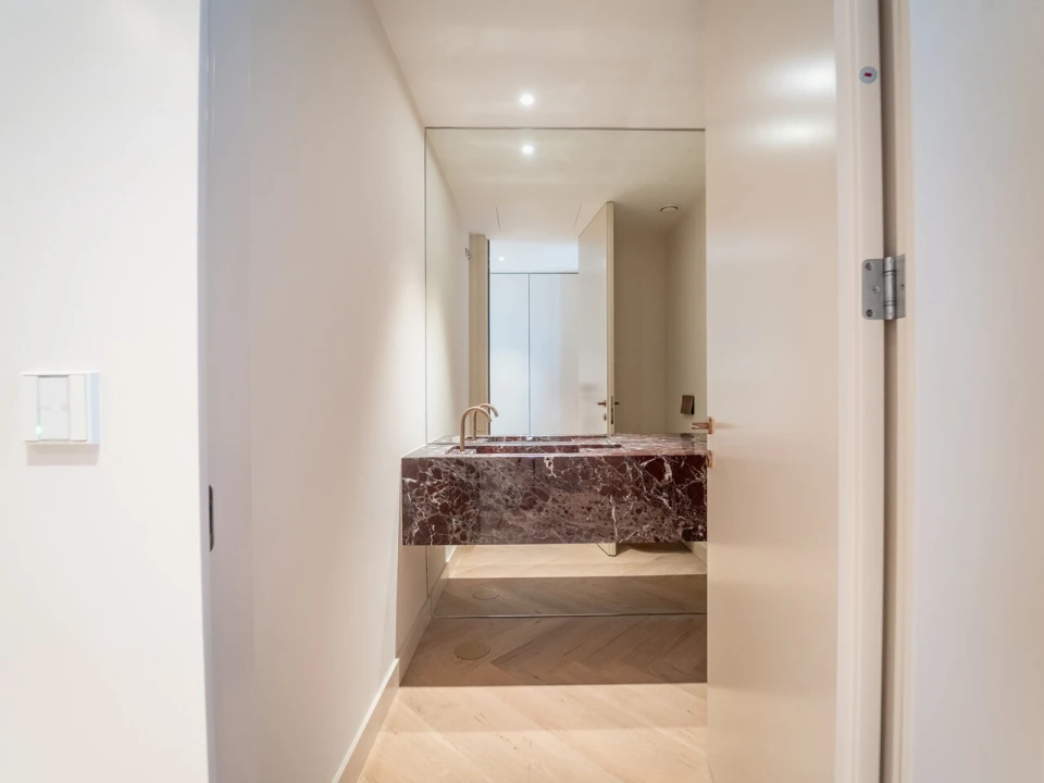 Apartamento T4 para Venda em Campanhã Foto 23
