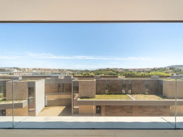 Apartamento T4 para Venda em Campanhã