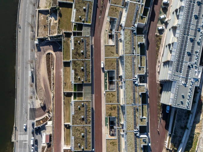Moradia T3 para Venda em Campanhã Foto 30