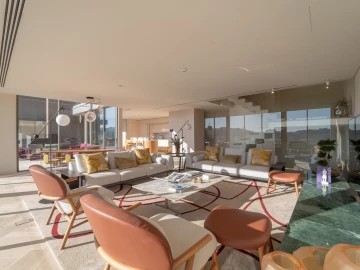 Moradia T3 para Venda em Campanhã