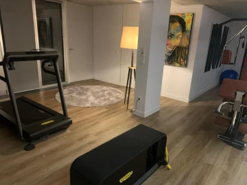 Moradia T0 para Venda em Carnaxide e Queijas