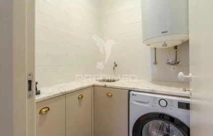 Apartamento T3 para Venda em Cedofeita, Santo Ildefonso, Sé, Miragaia, São Nicolau e Vitória