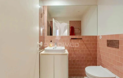 Apartamento T3 para Venda em Cedofeita, Santo Ildefonso, Sé, Miragaia, São Nicolau e Vitória